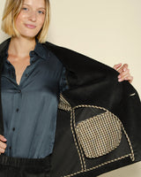 Veste viaregio