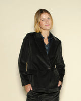 Veste viaregio