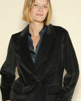 Veste viaregio