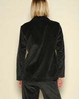 Veste viaregio