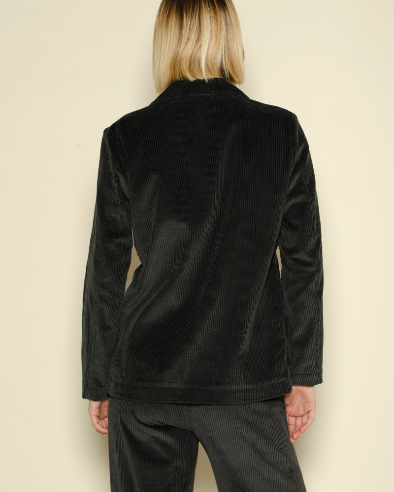 Veste viaregio