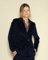 Veste viaregio