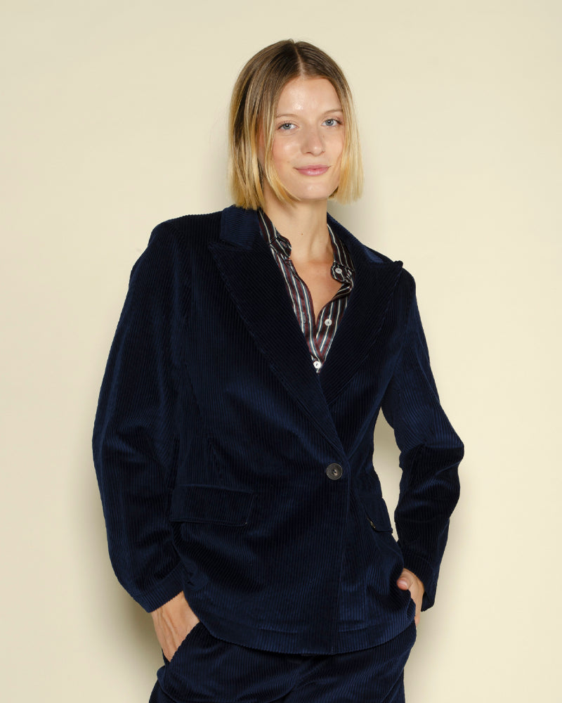 Veste viaregio