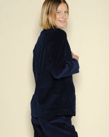 Veste viaregio