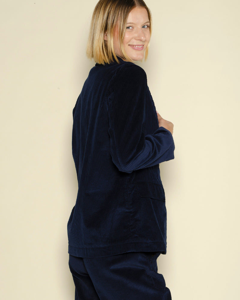 Veste viaregio