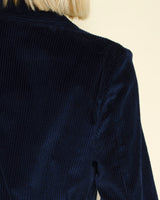 Veste viaregio