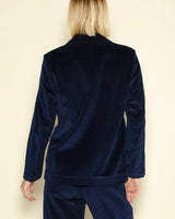 Veste viaregio