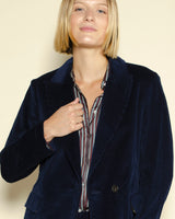 Veste viaregio