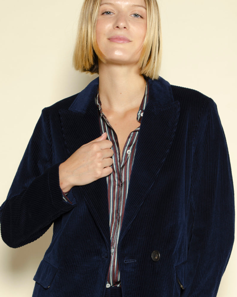 Veste viaregio