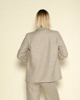 Veste viaregio