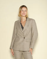 Veste viaregio