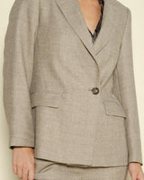 Veste viaregio