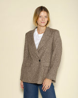 Veste viaregio