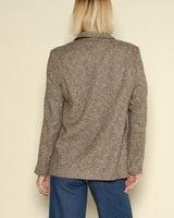 Veste viaregio