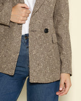 Veste viaregio