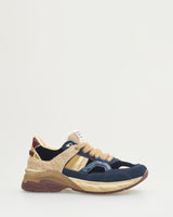 Baskets SERAFINI - Baskets serafini