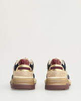 Baskets serafini