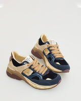 Baskets serafini