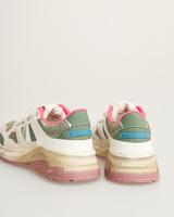 Baskets SERAFINI - Baskets vibe serafini