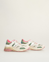 Baskets SERAFINI - Baskets vibe serafini