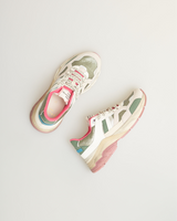 Baskets SERAFINI - Baskets vibe serafini