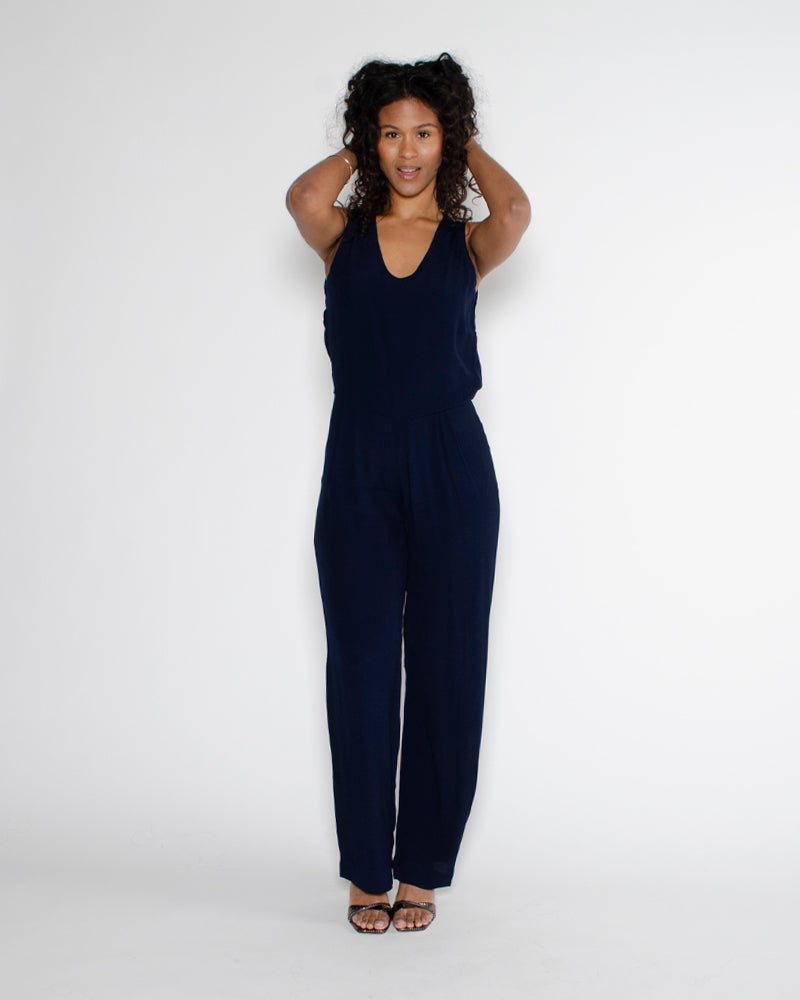 Robes &amp; Combinaisons KARMA KOMA - Combinaison karma koma