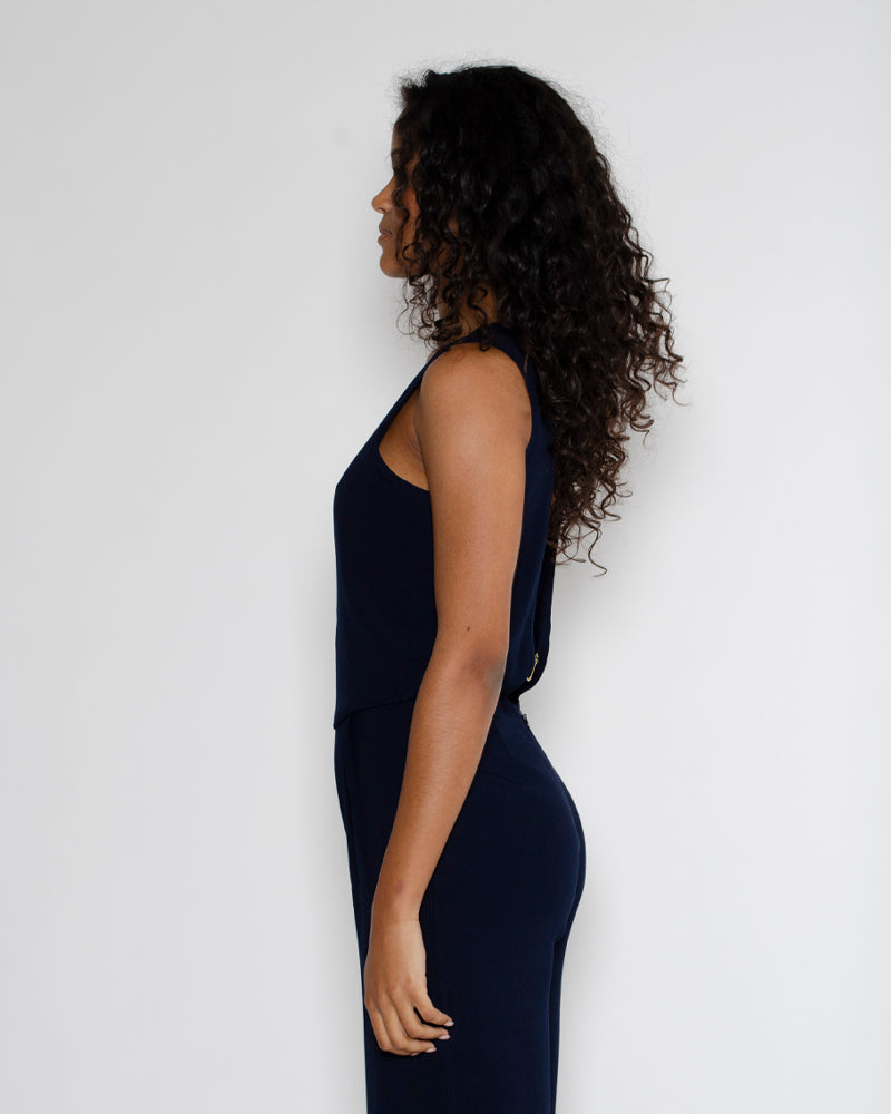 Robes &amp; Combinaisons KARMA KOMA - Combinaison karma koma