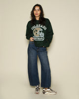 Pantalon vicky