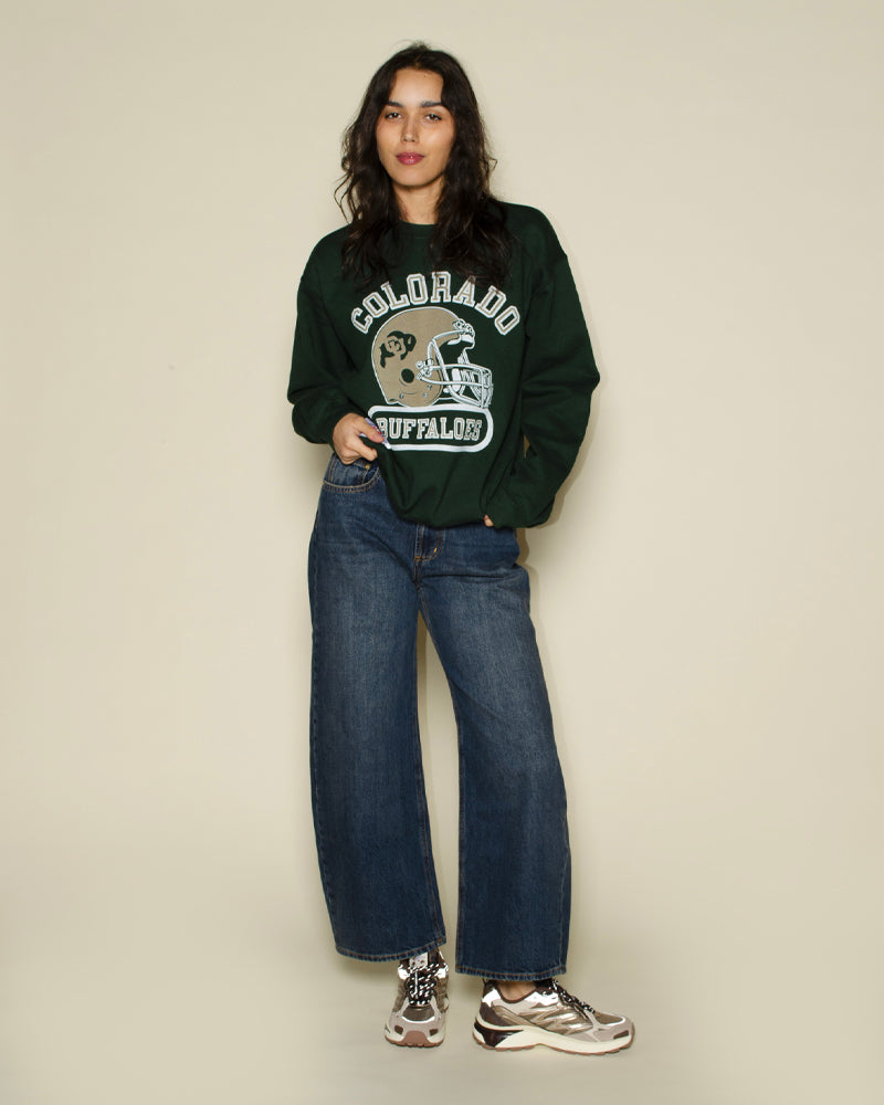 Pantalon vicky