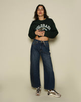 Pantalon vicky