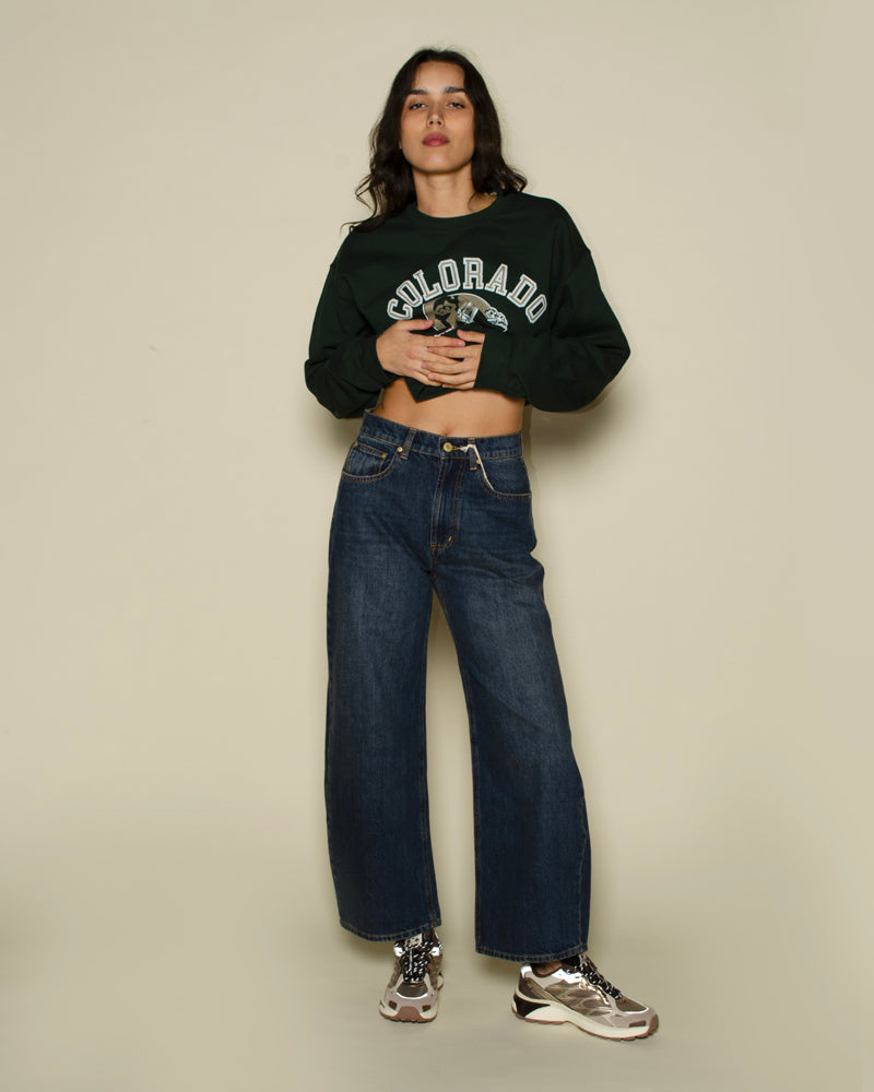 Pantalon vicky