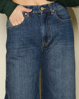 Pantalon vicky