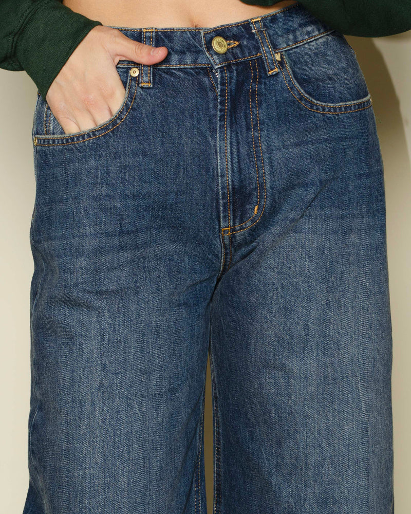 Pantalon vicky
