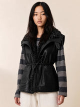 Gilet vico