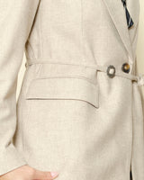 Veste vigio