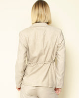 Veste vigio