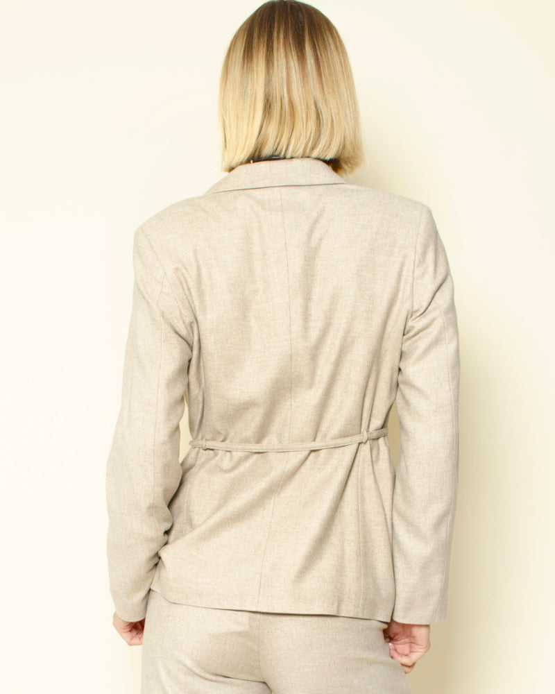 Veste vigio