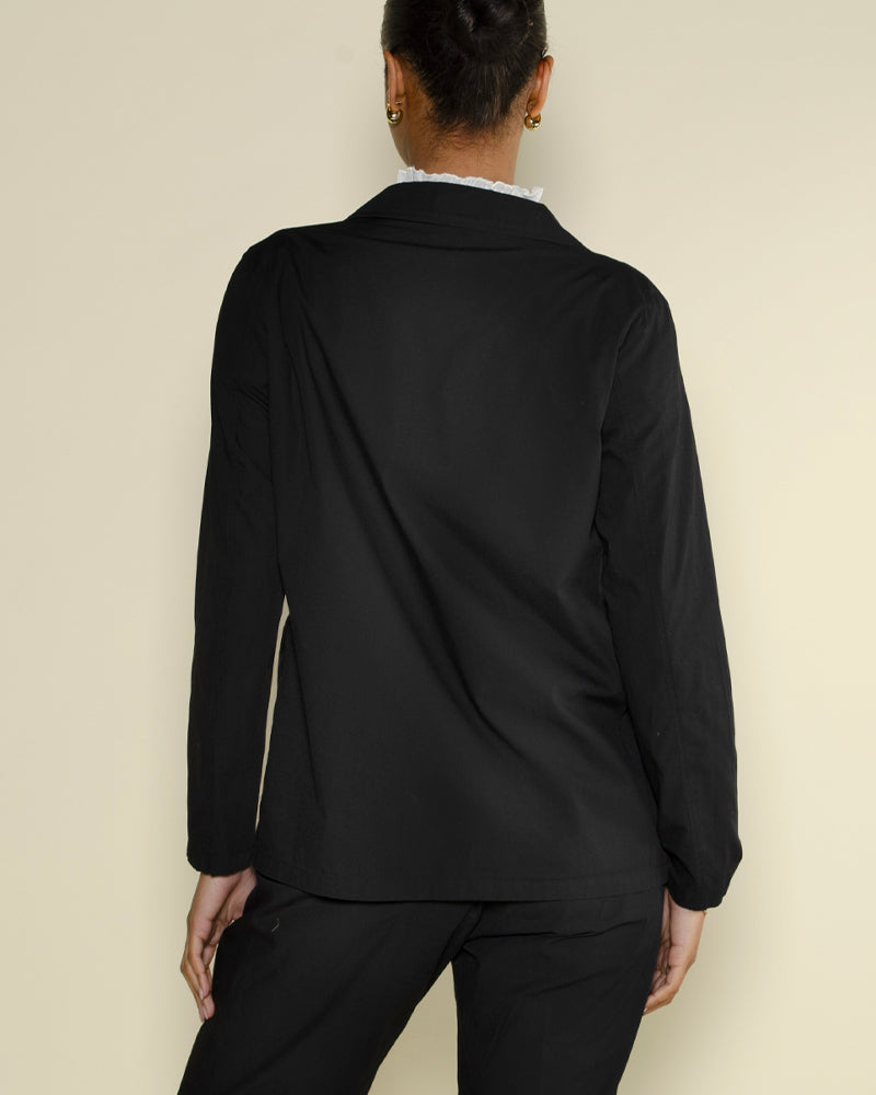 Veste diega