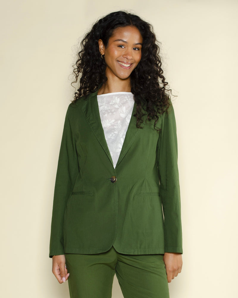 Veste diega