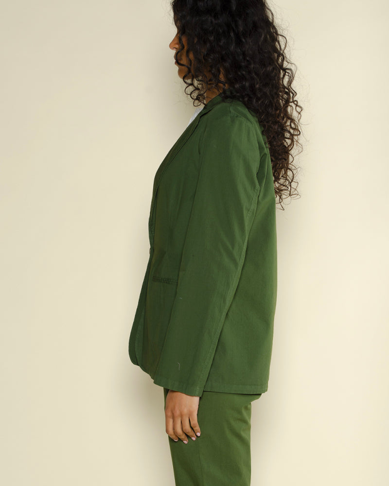 Veste diega