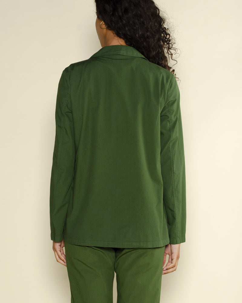 Veste diega