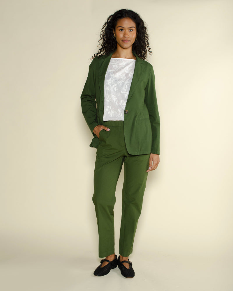 Veste diega