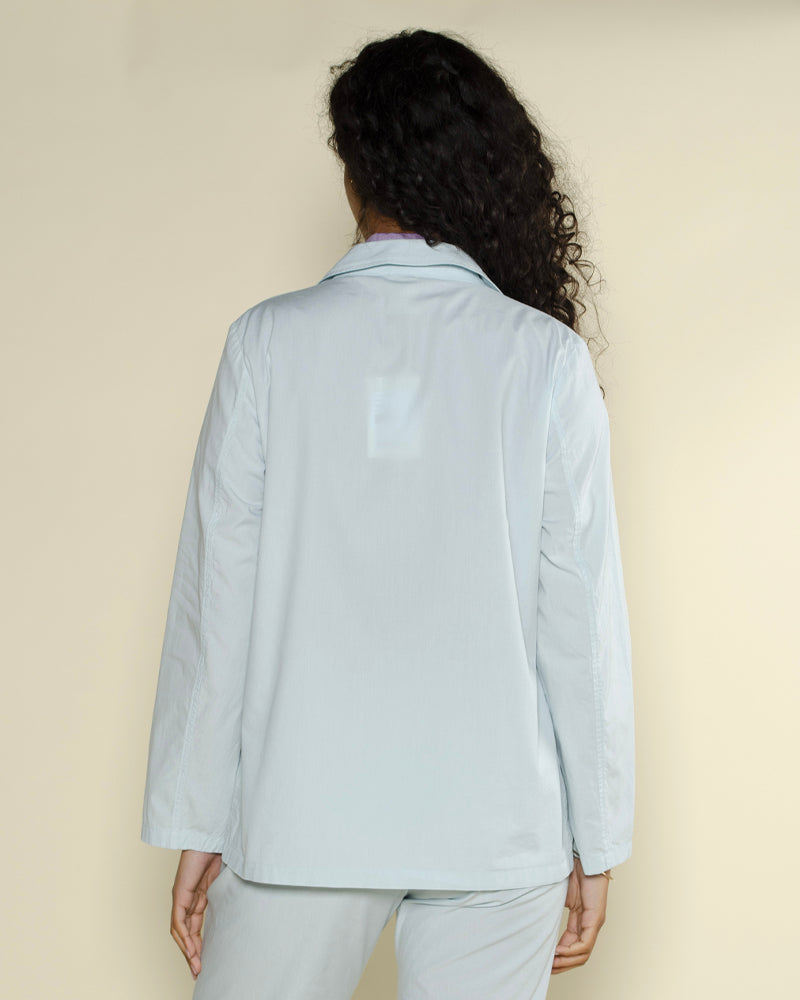 Veste diega