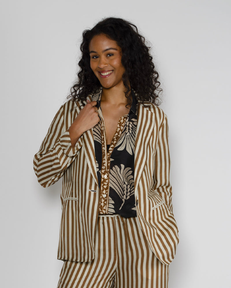 Veste diega