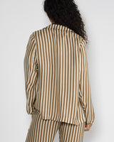 Veste diega
