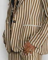 Veste diega