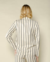 Veste diega
