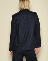 Veste vikelo