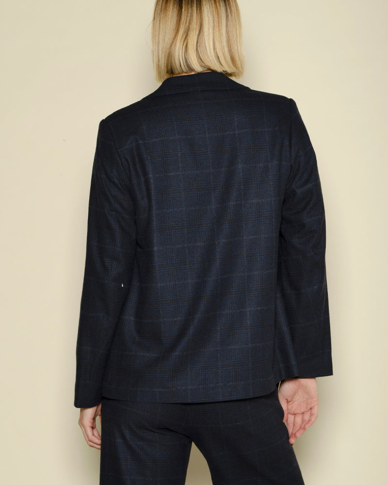 Veste vikelo