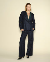 Veste vikelo